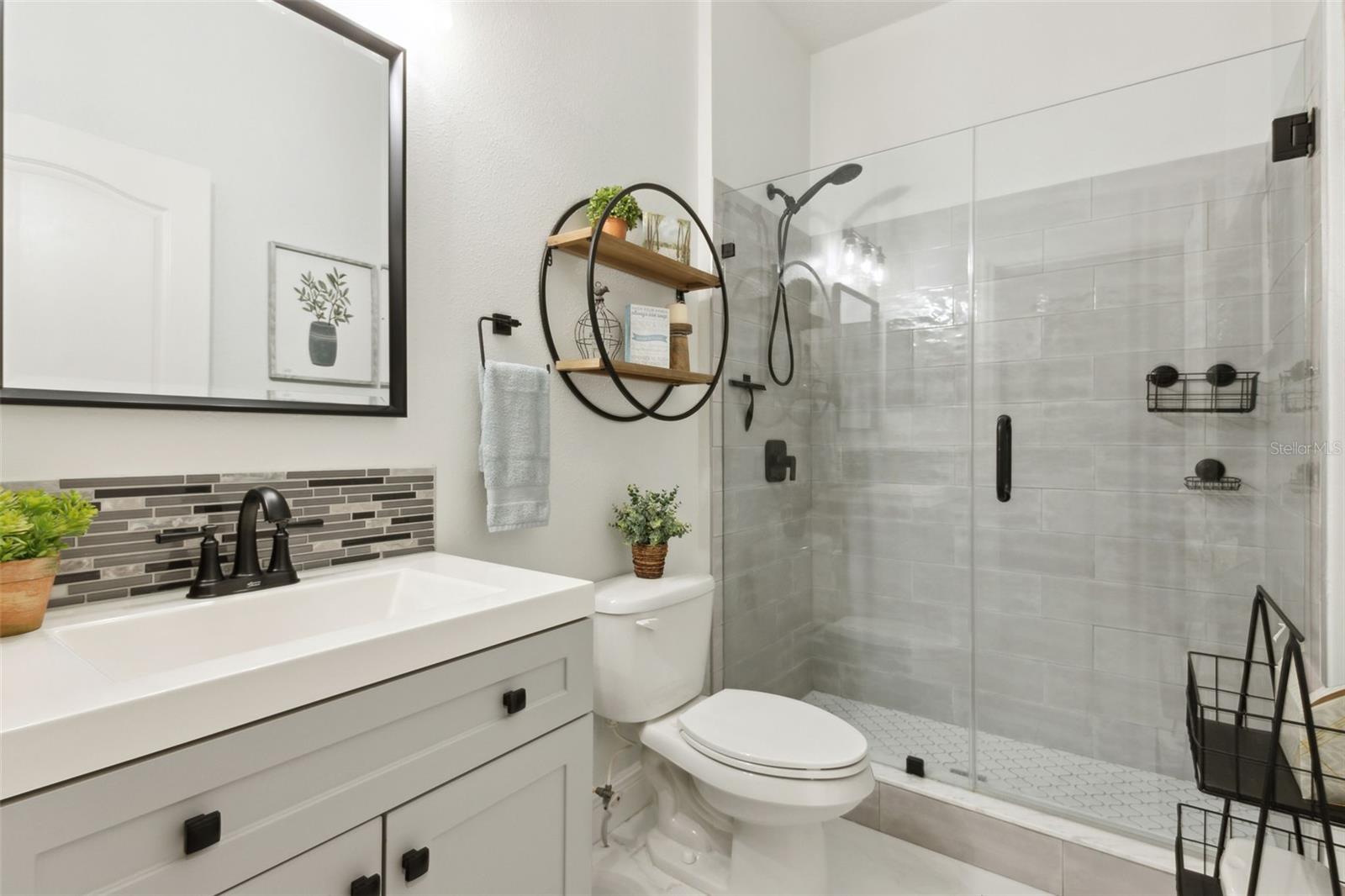 5571 SYCAMORE CANYON DR, KISSIMMEE, FL, 34758