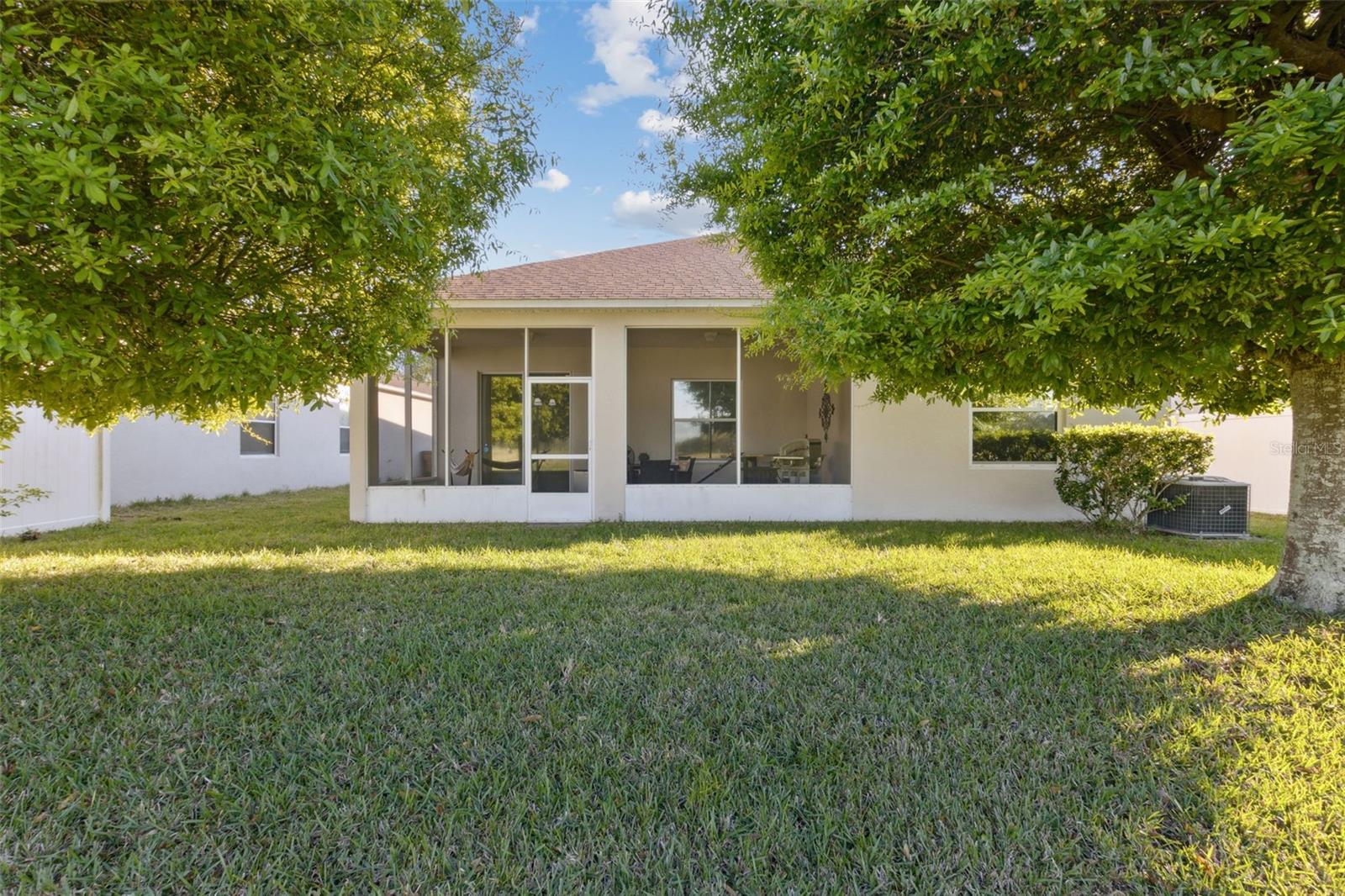 5571 SYCAMORE CANYON DR, KISSIMMEE, FL, 34758