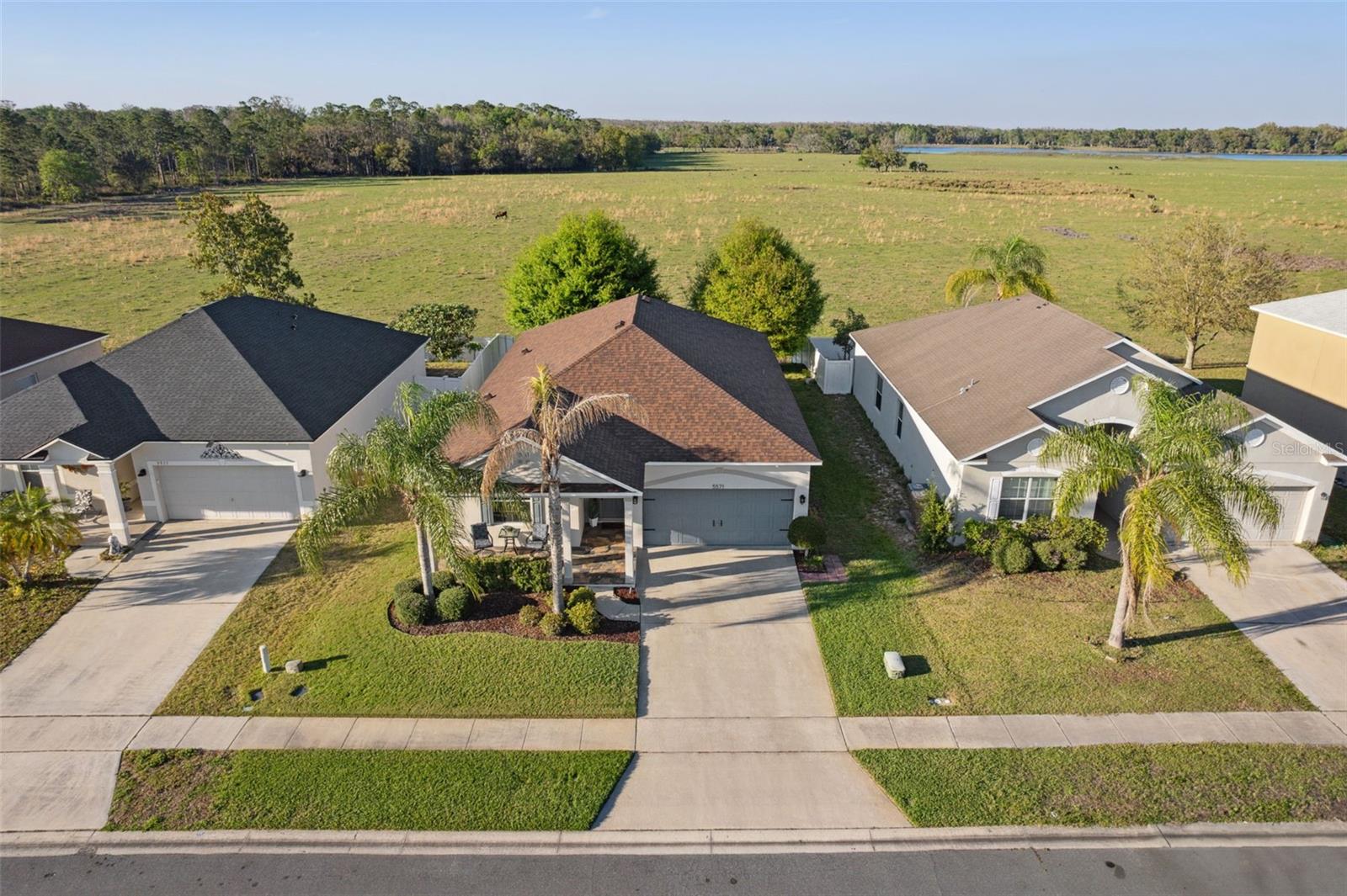 5571 SYCAMORE CANYON DR, KISSIMMEE, FL, 34758