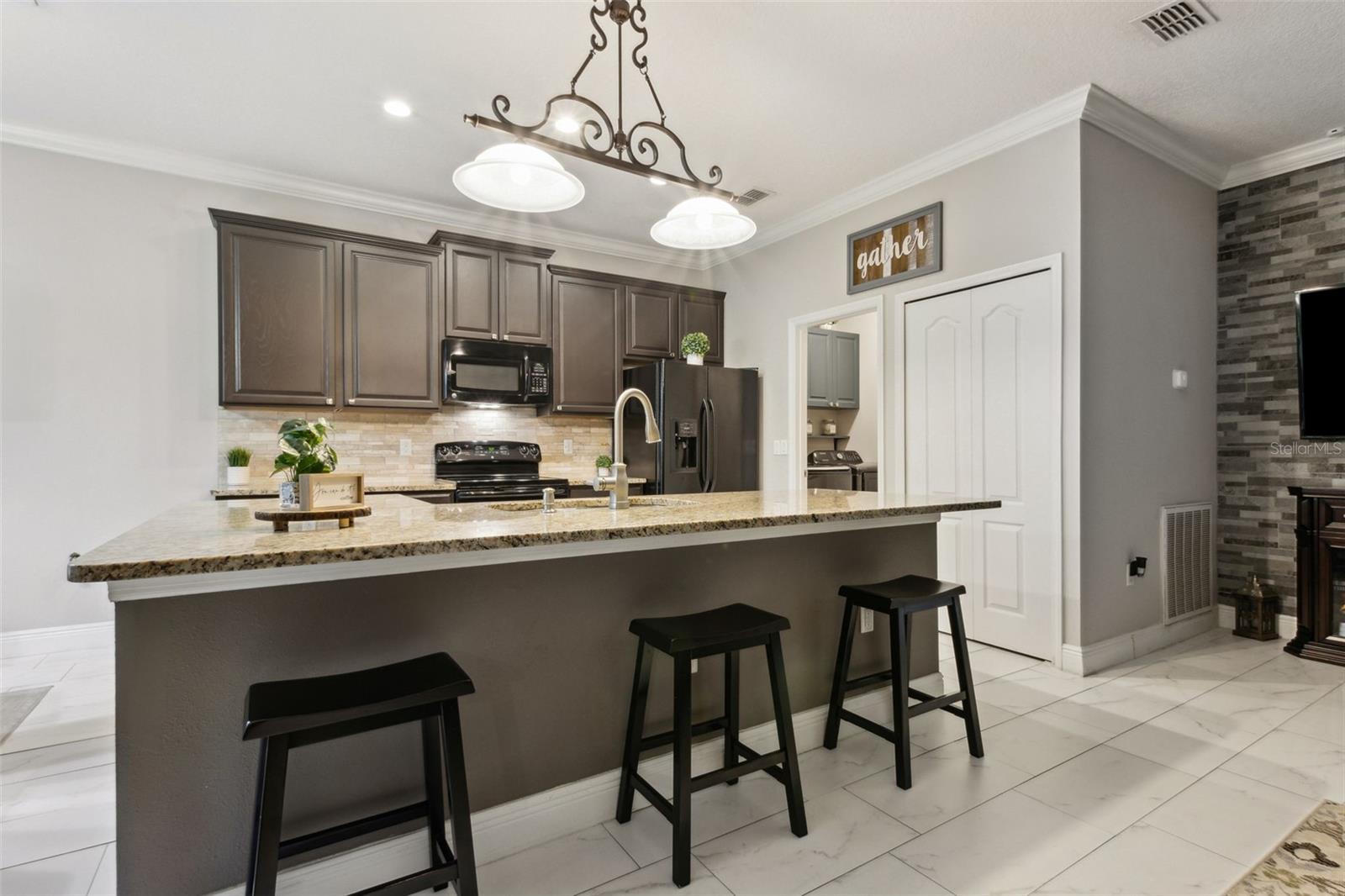 5571 SYCAMORE CANYON DR, KISSIMMEE, FL, 34758