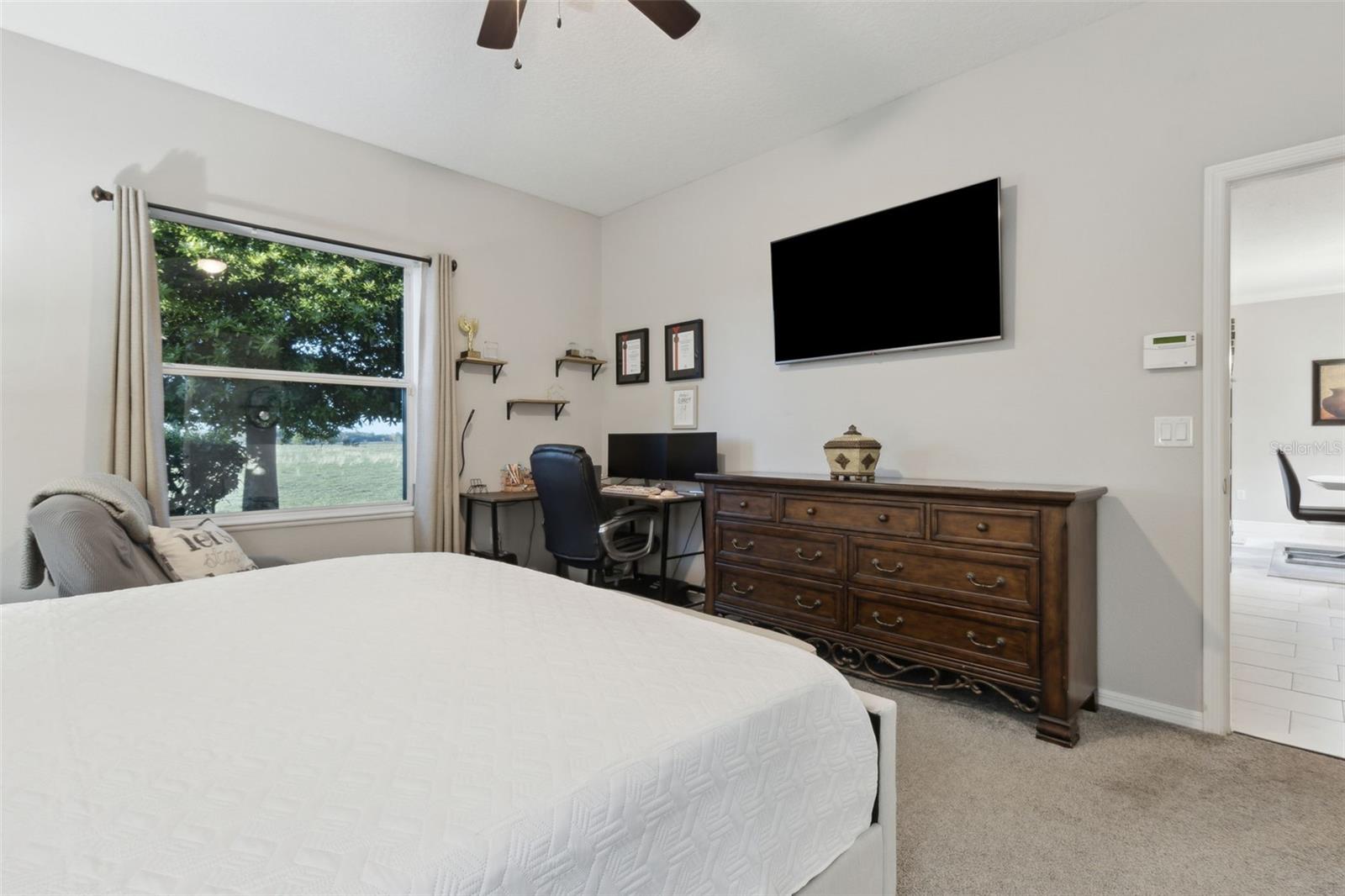 5571 SYCAMORE CANYON DR, KISSIMMEE, FL, 34758