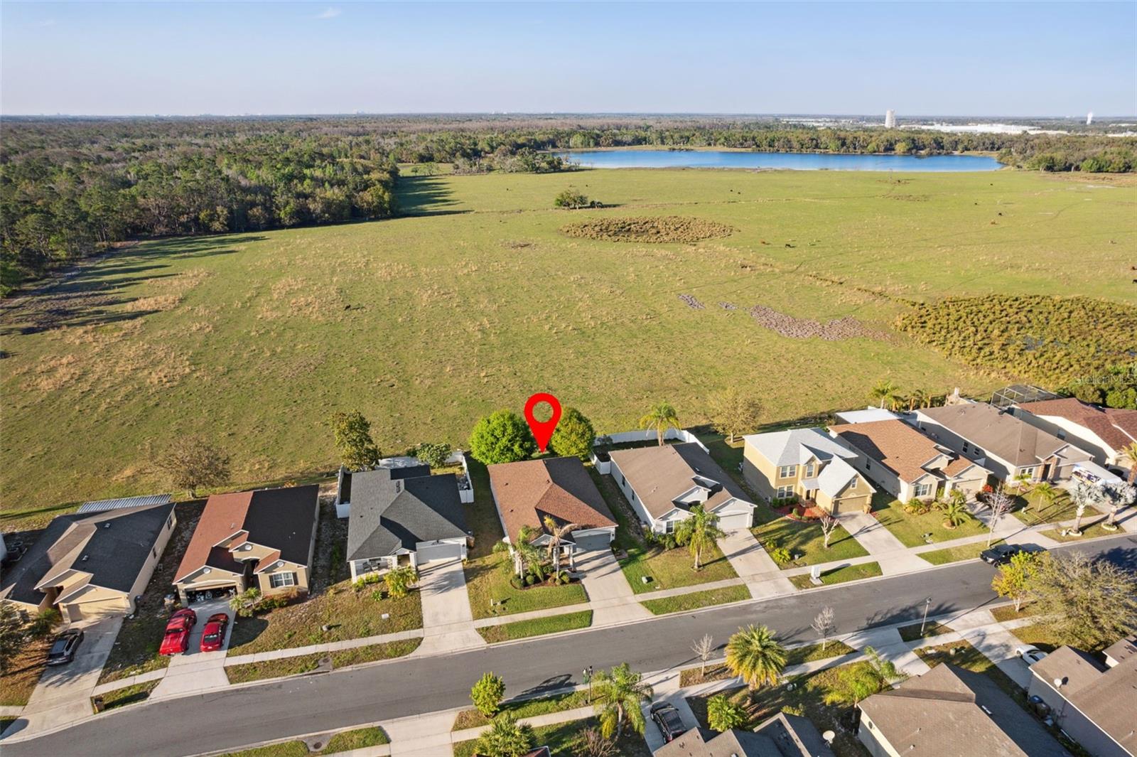 5571 SYCAMORE CANYON DR, KISSIMMEE, FL, 34758