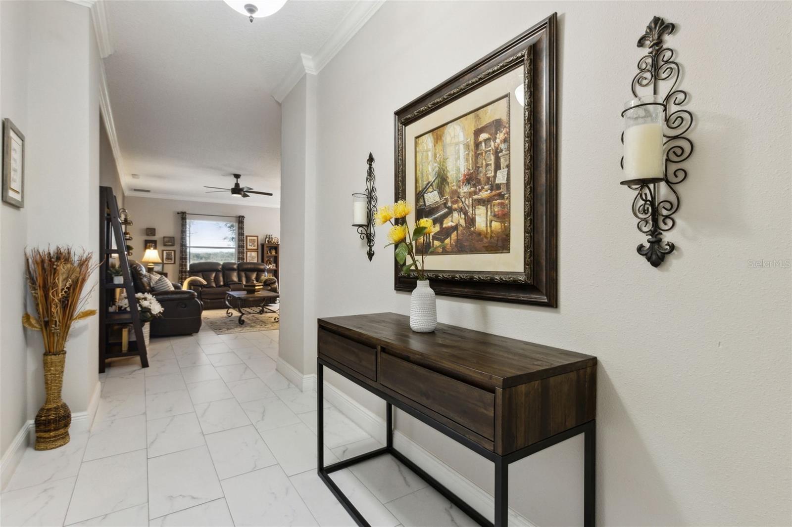 5571 SYCAMORE CANYON DR, KISSIMMEE, FL, 34758