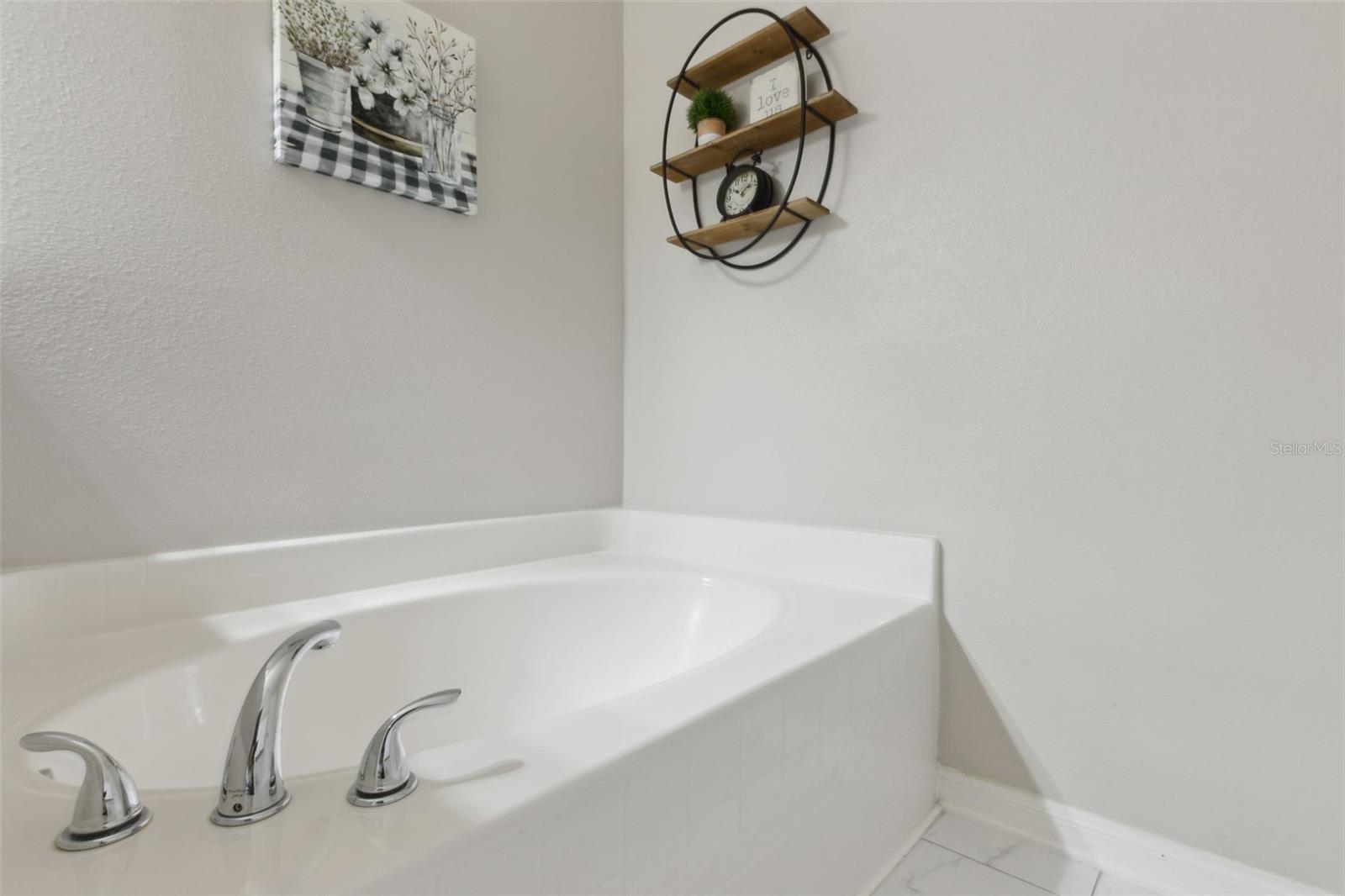 5571 SYCAMORE CANYON DR, KISSIMMEE, FL, 34758