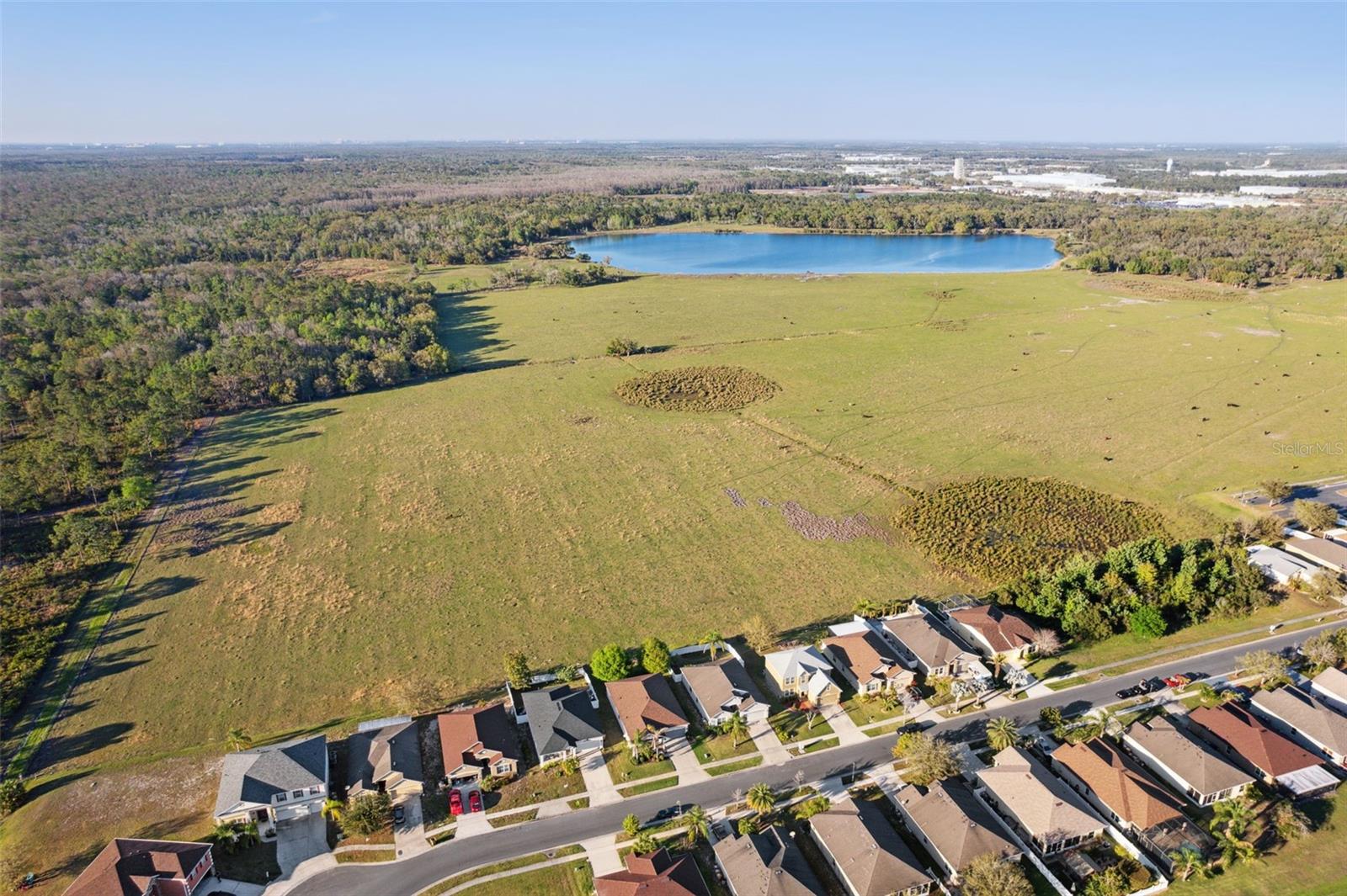 5571 SYCAMORE CANYON DR, KISSIMMEE, FL, 34758