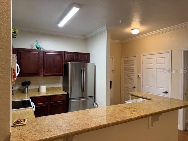 1361 TUSCAN TER #7105, DAVENPORT, FL, 33896