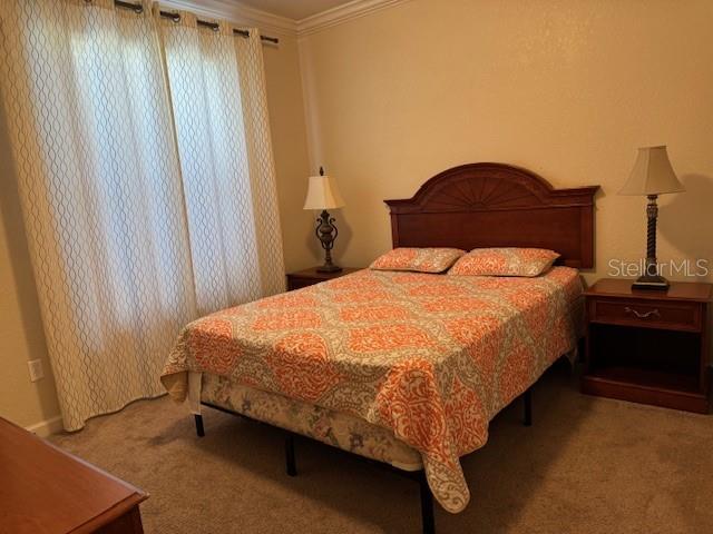 1361 TUSCAN TER #7105, DAVENPORT, FL, 33896