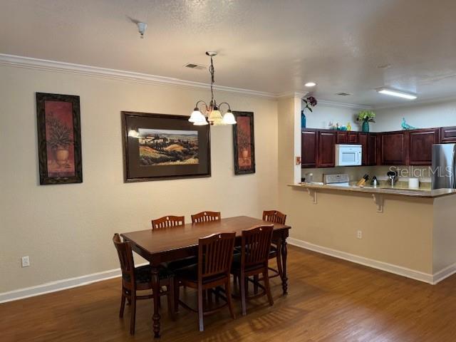 1361 TUSCAN TER #7105, DAVENPORT, FL, 33896