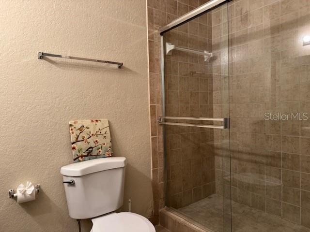 1361 TUSCAN TER #7105, DAVENPORT, FL, 33896