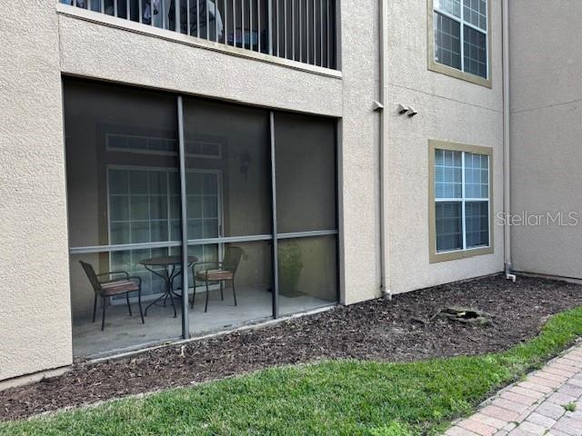1361 TUSCAN TER #7105, DAVENPORT, FL, 33896