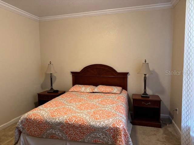 1361 TUSCAN TER #7105, DAVENPORT, FL, 33896