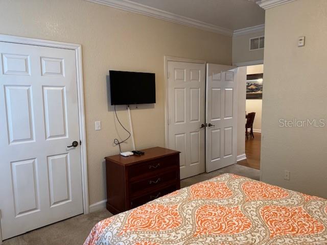 1361 TUSCAN TER #7105, DAVENPORT, FL, 33896