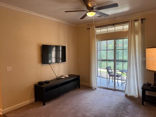 1361 TUSCAN TER #7105, DAVENPORT, FL, 33896