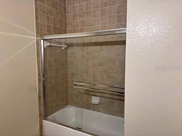 1361 TUSCAN TER #7105, DAVENPORT, FL, 33896