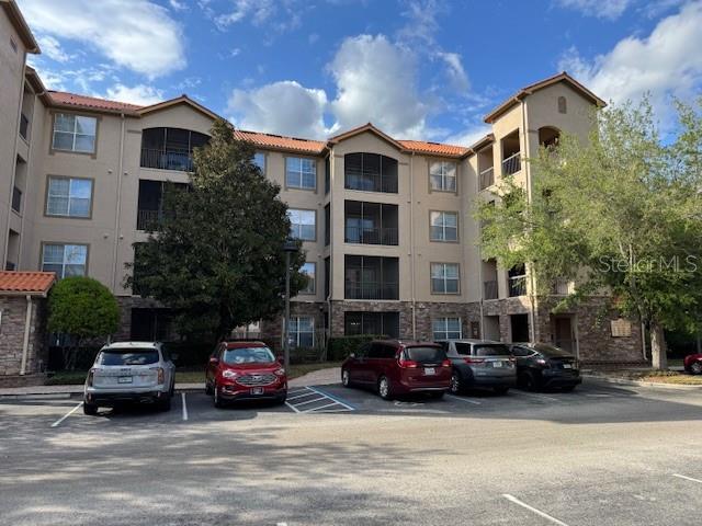 1361 TUSCAN TER #7105, DAVENPORT, FL, 33896