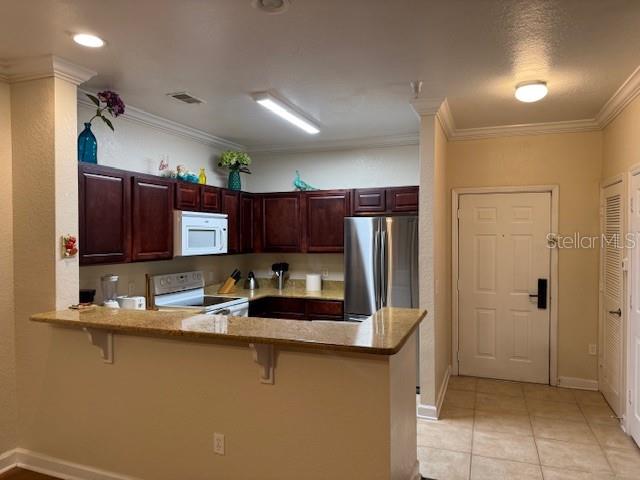 1361 TUSCAN TER #7105, DAVENPORT, FL, 33896