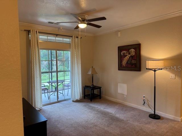 1361 TUSCAN TER #7105, DAVENPORT, FL, 33896