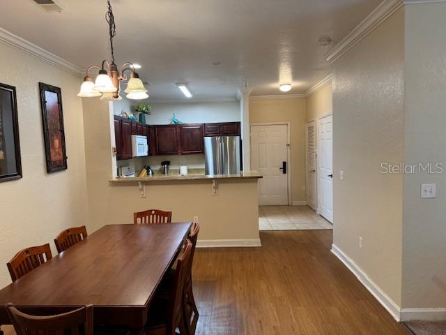 1361 TUSCAN TER #7105, DAVENPORT, FL, 33896