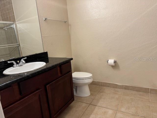 1361 TUSCAN TER #7105, DAVENPORT, FL, 33896
