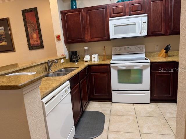 1361 TUSCAN TER #7105, DAVENPORT, FL, 33896
