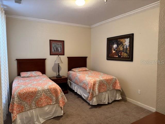 1361 TUSCAN TER #7105, DAVENPORT, FL, 33896