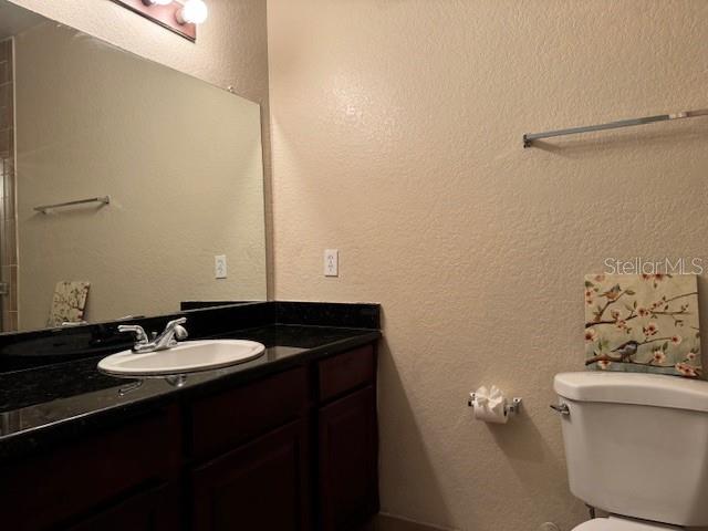 1361 TUSCAN TER #7105, DAVENPORT, FL, 33896