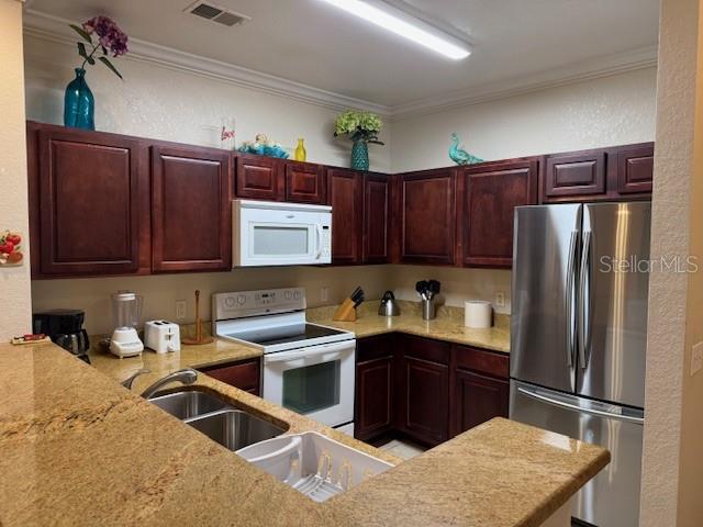 1361 TUSCAN TER #7105, DAVENPORT, FL, 33896