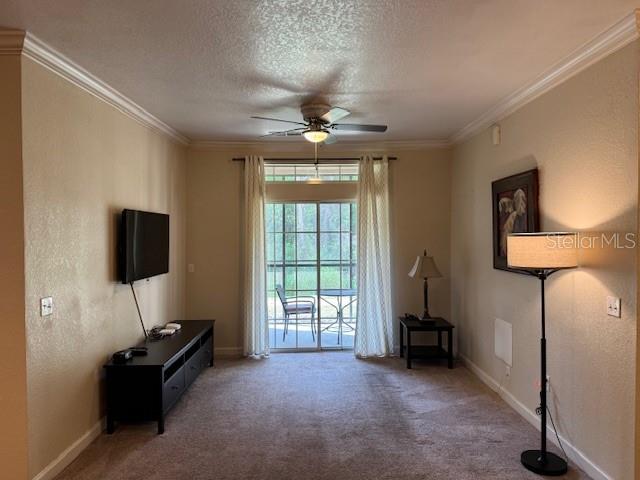 1361 TUSCAN TER #7105, DAVENPORT, FL, 33896