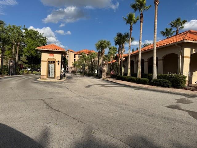 1361 TUSCAN TER #7105, DAVENPORT, FL, 33896