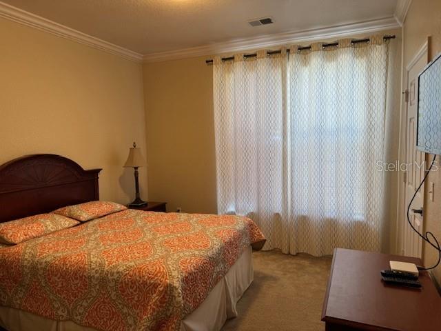 1361 TUSCAN TER #7105, DAVENPORT, FL, 33896