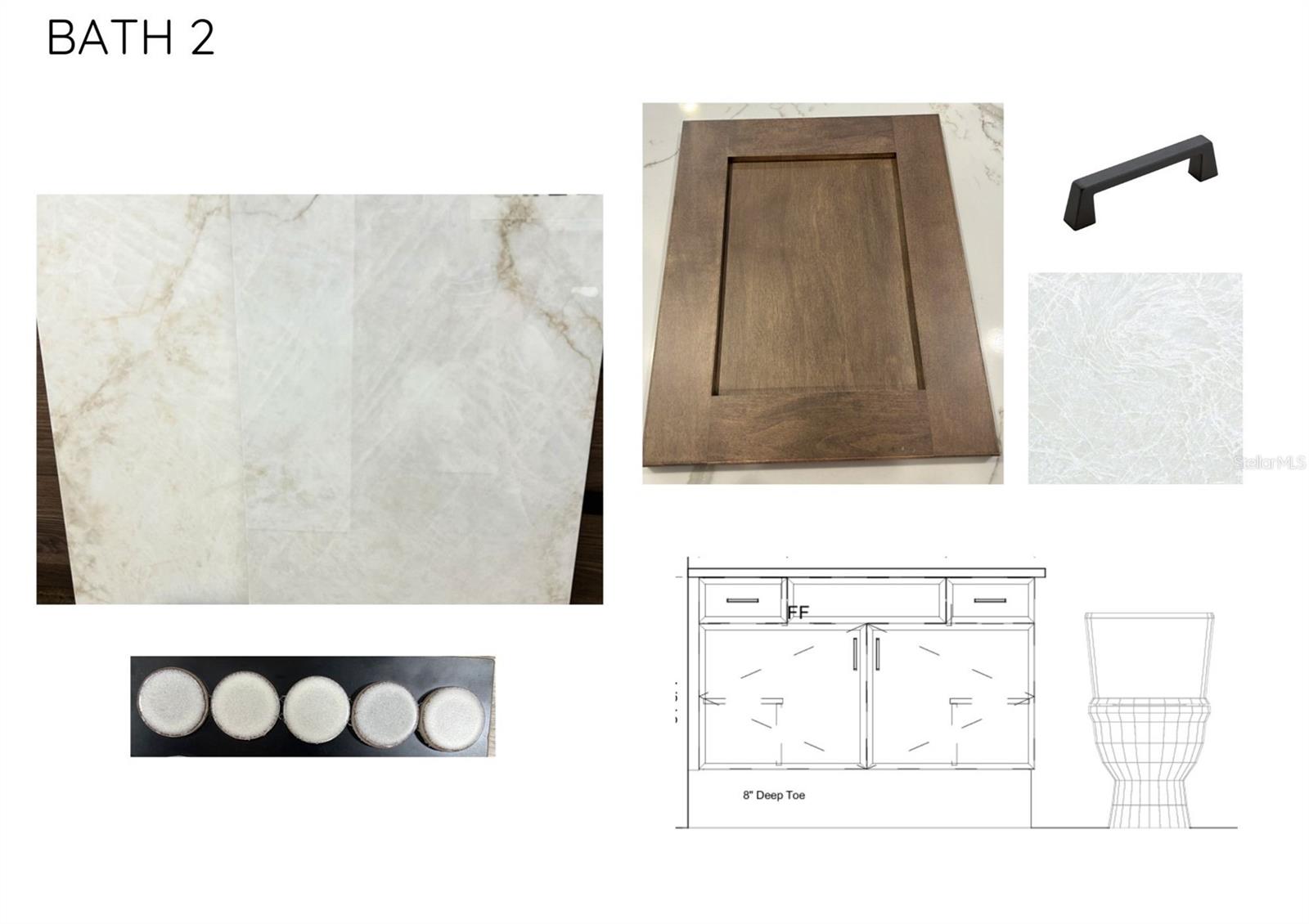 A4643229 Property Photo