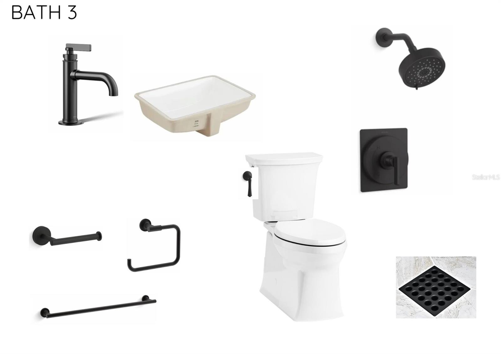 A4643229 Property Photo