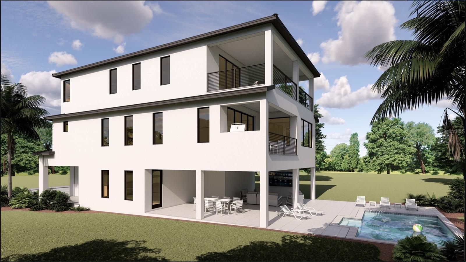 A4643229 Property Photo