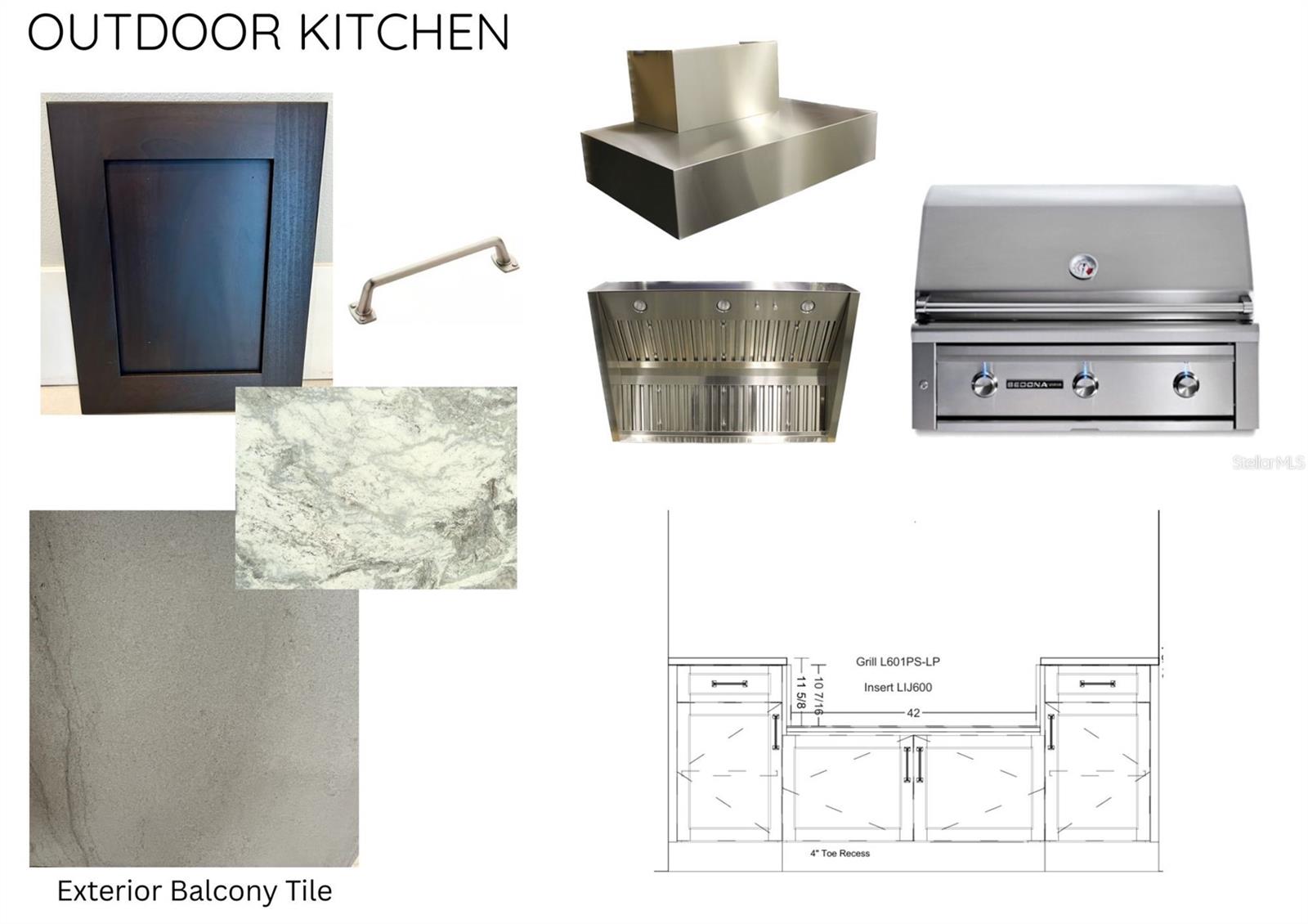 A4643229 Property Photo