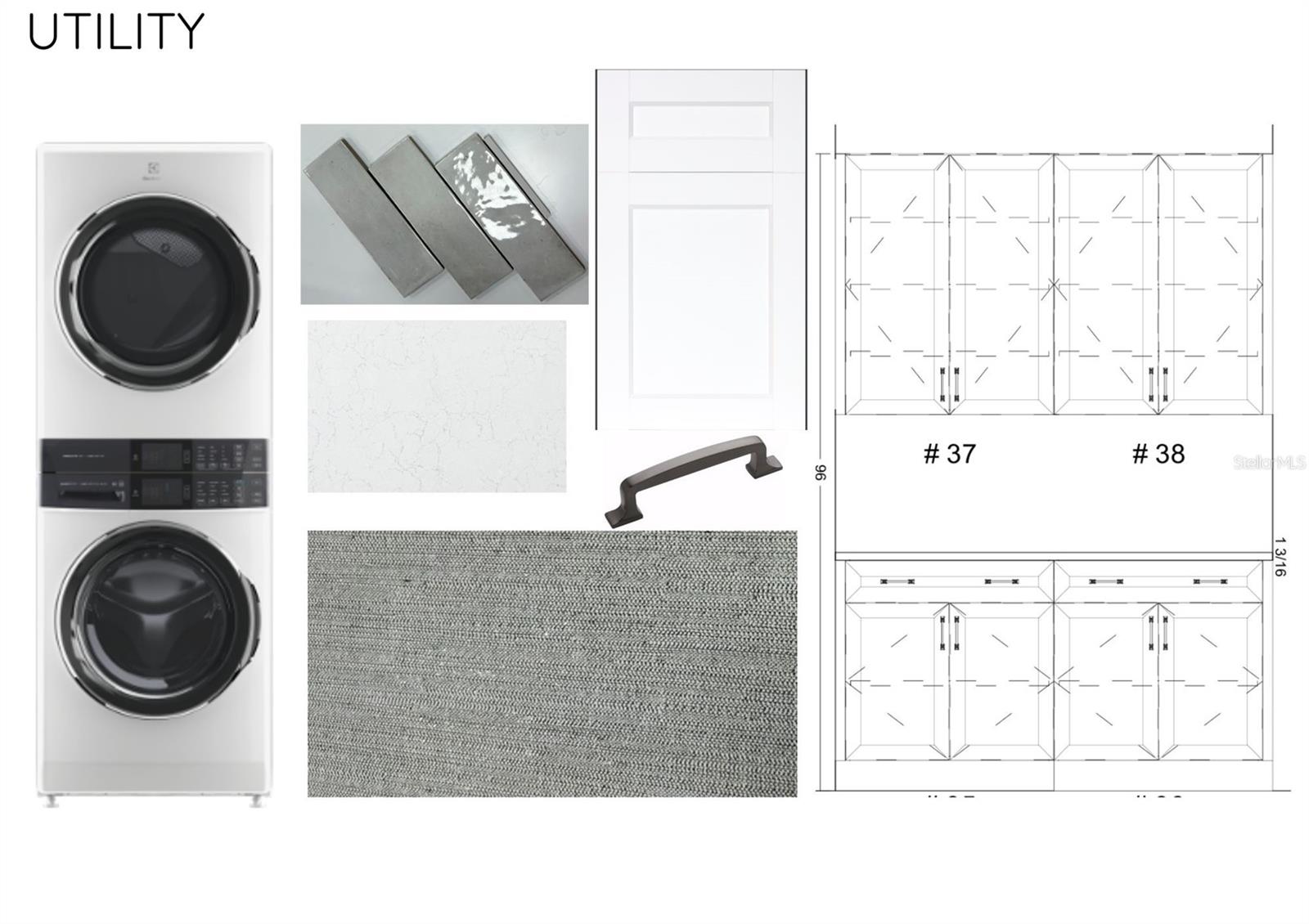 A4643229 Property Photo