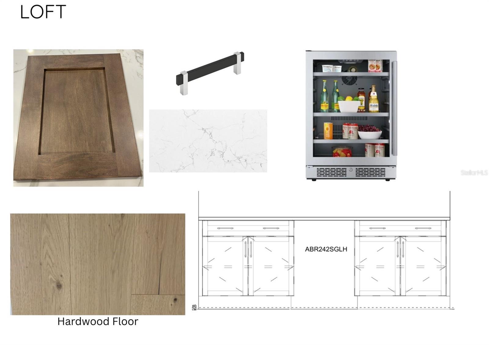 A4643229 Property Photo