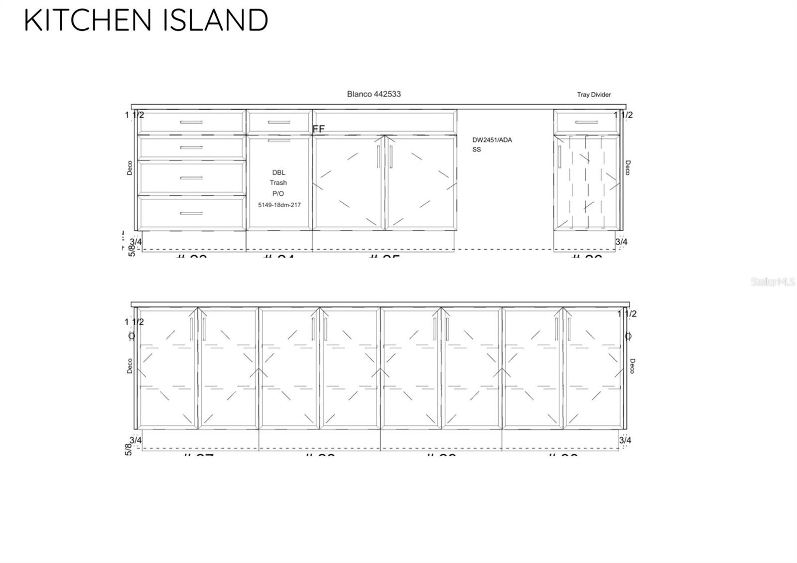 A4643229 Property Photo