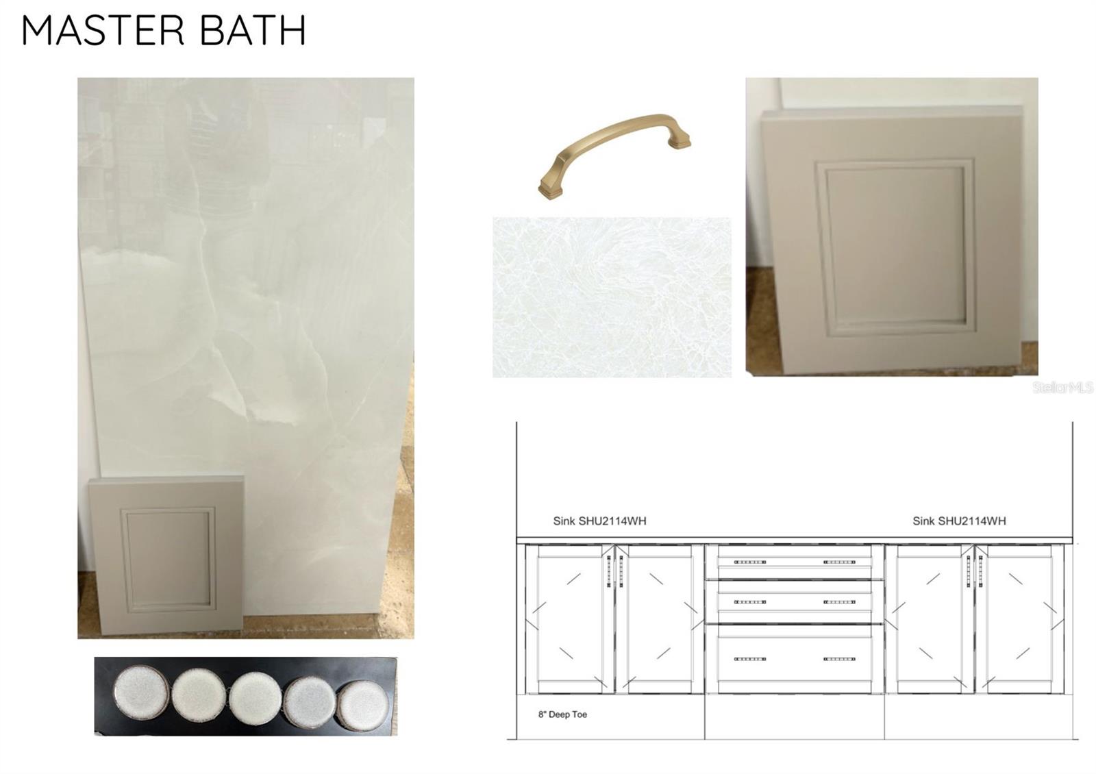 A4643229 Property Photo