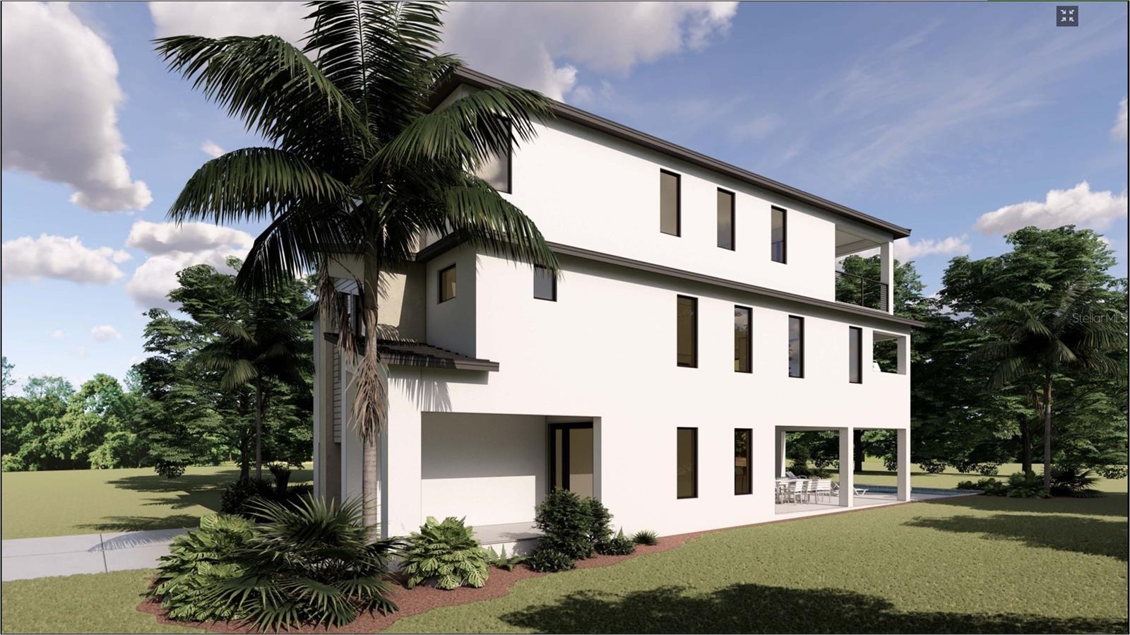 A4643229 Property Photo