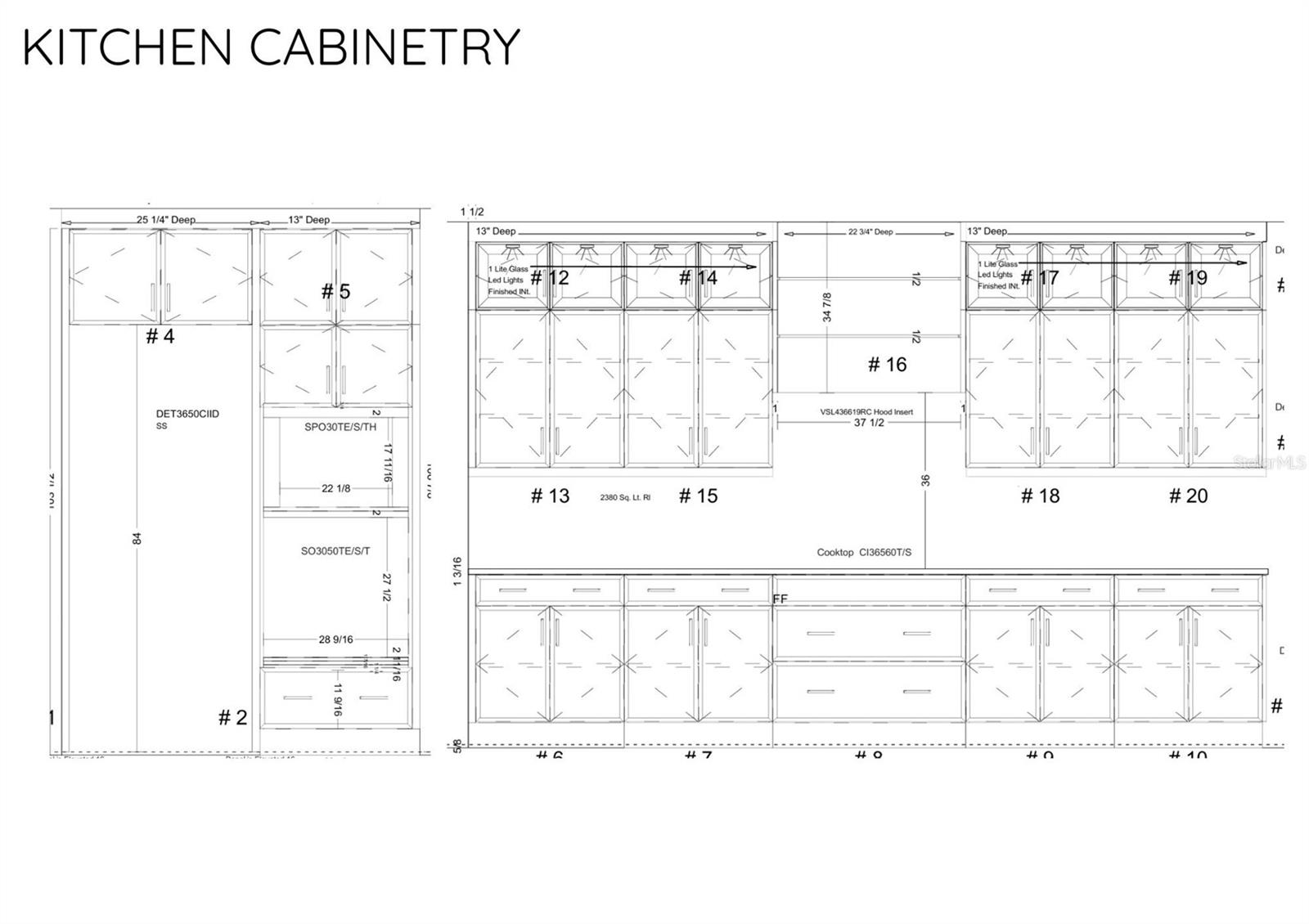 A4643229 Property Photo