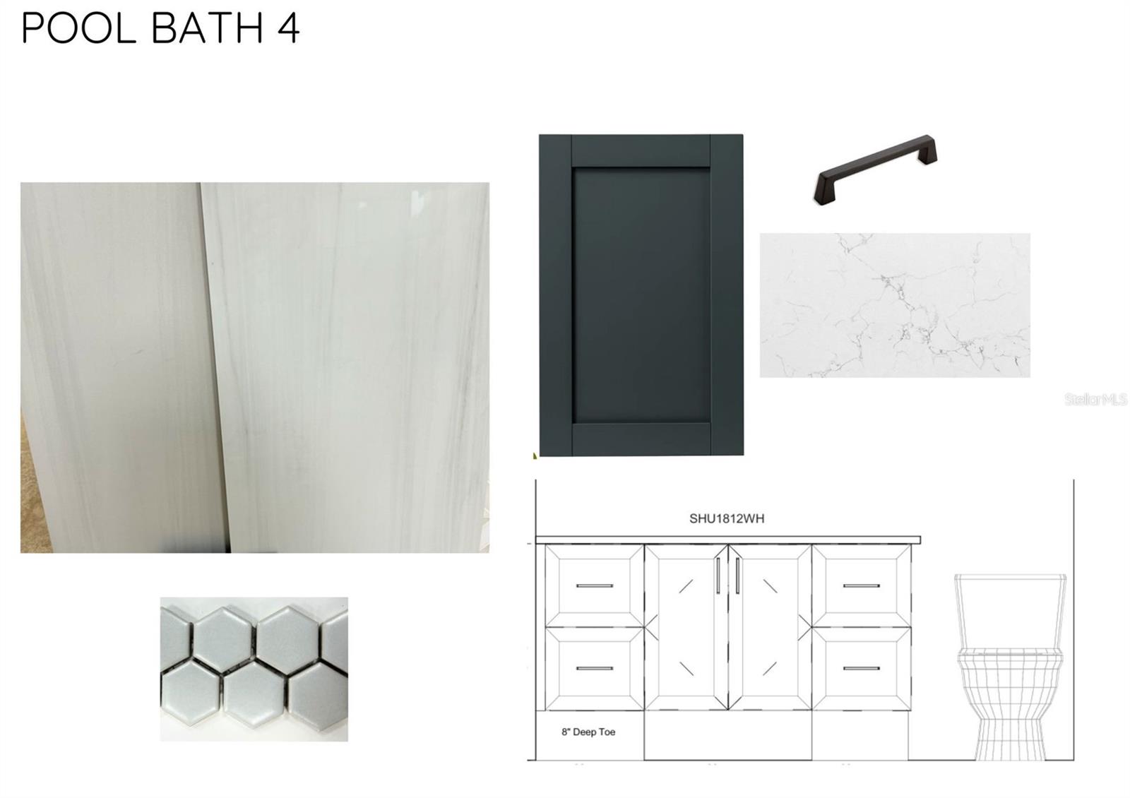 A4643229 Property Photo