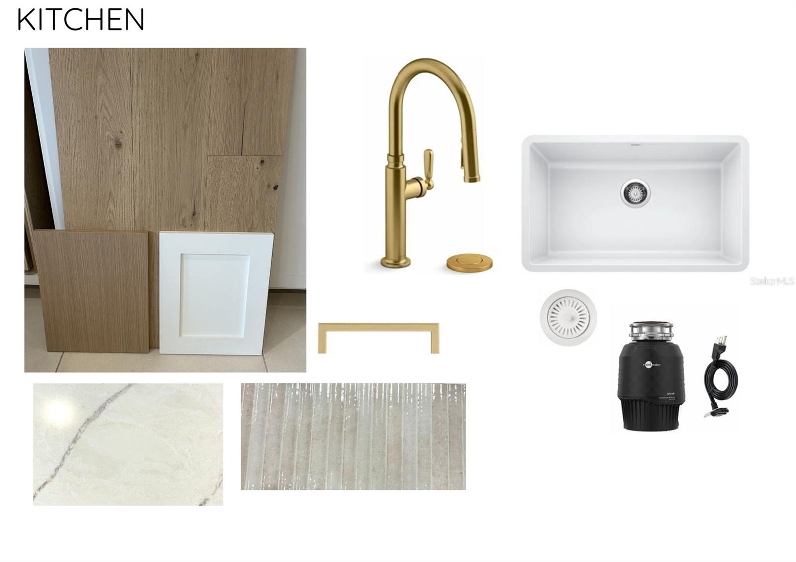 A4643229 Property Photo