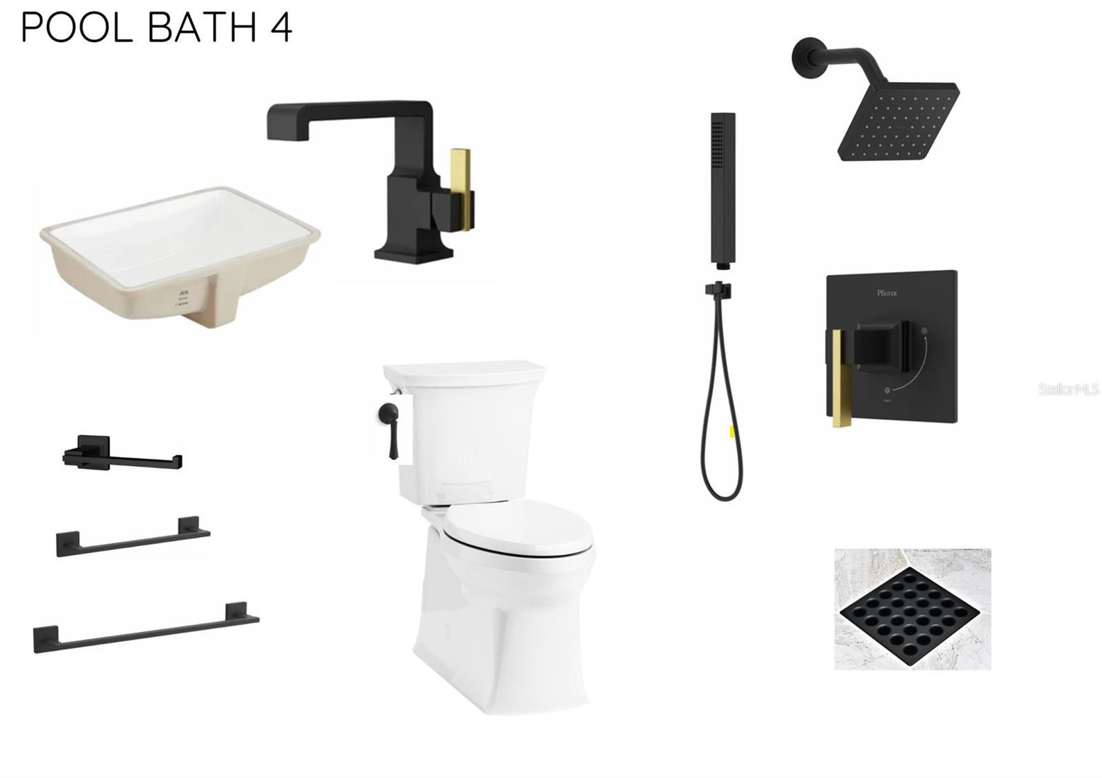 A4643229 Property Photo