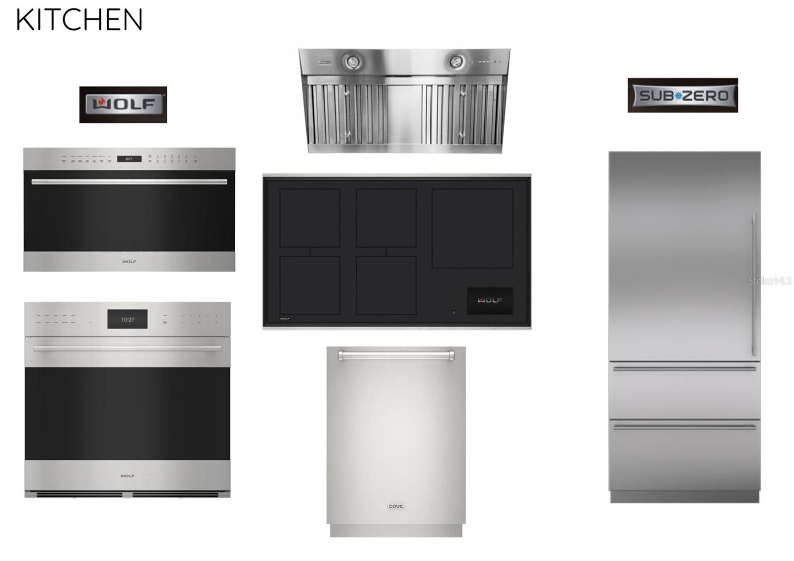 A4643229 Property Photo