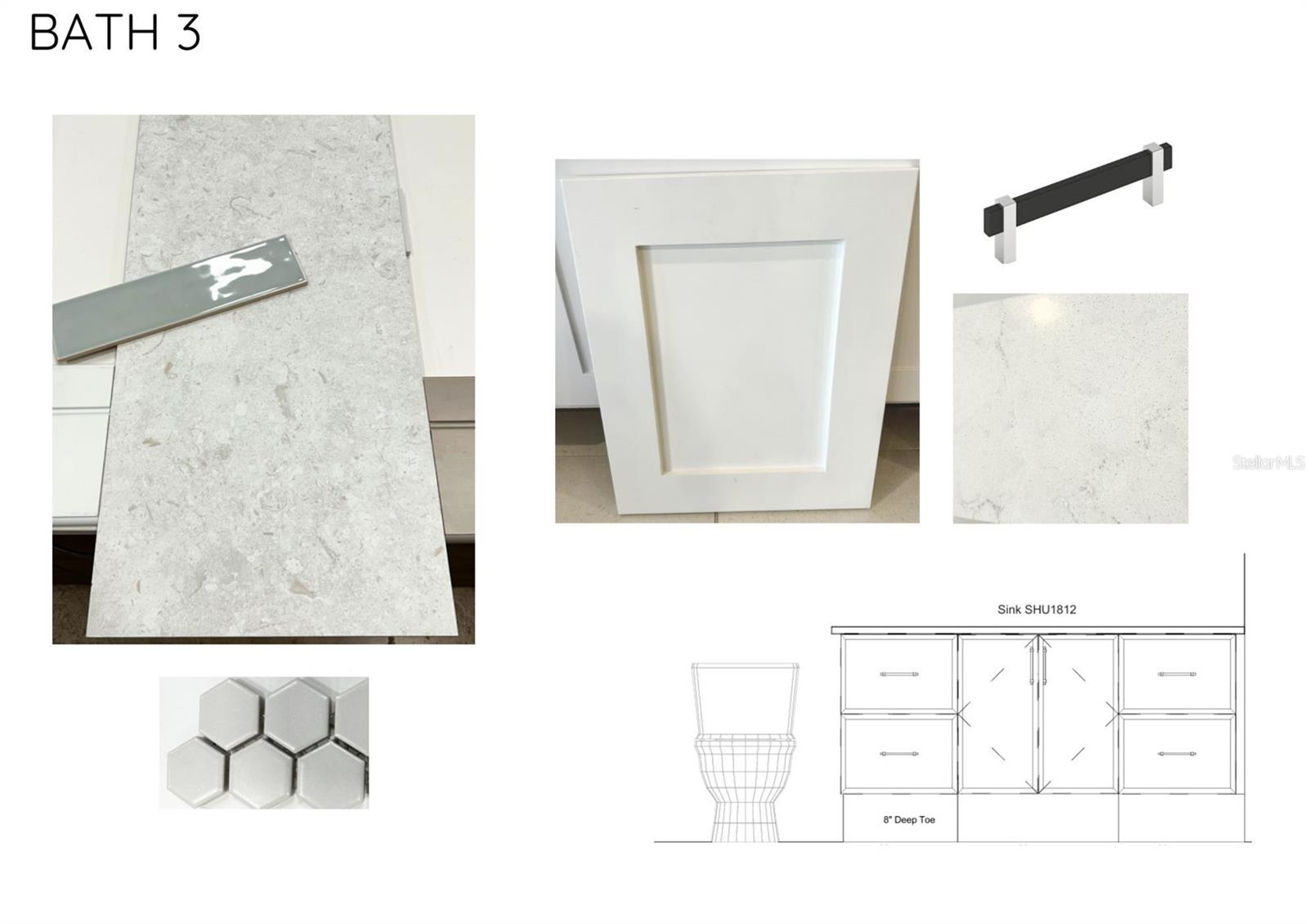 A4643229 Property Photo