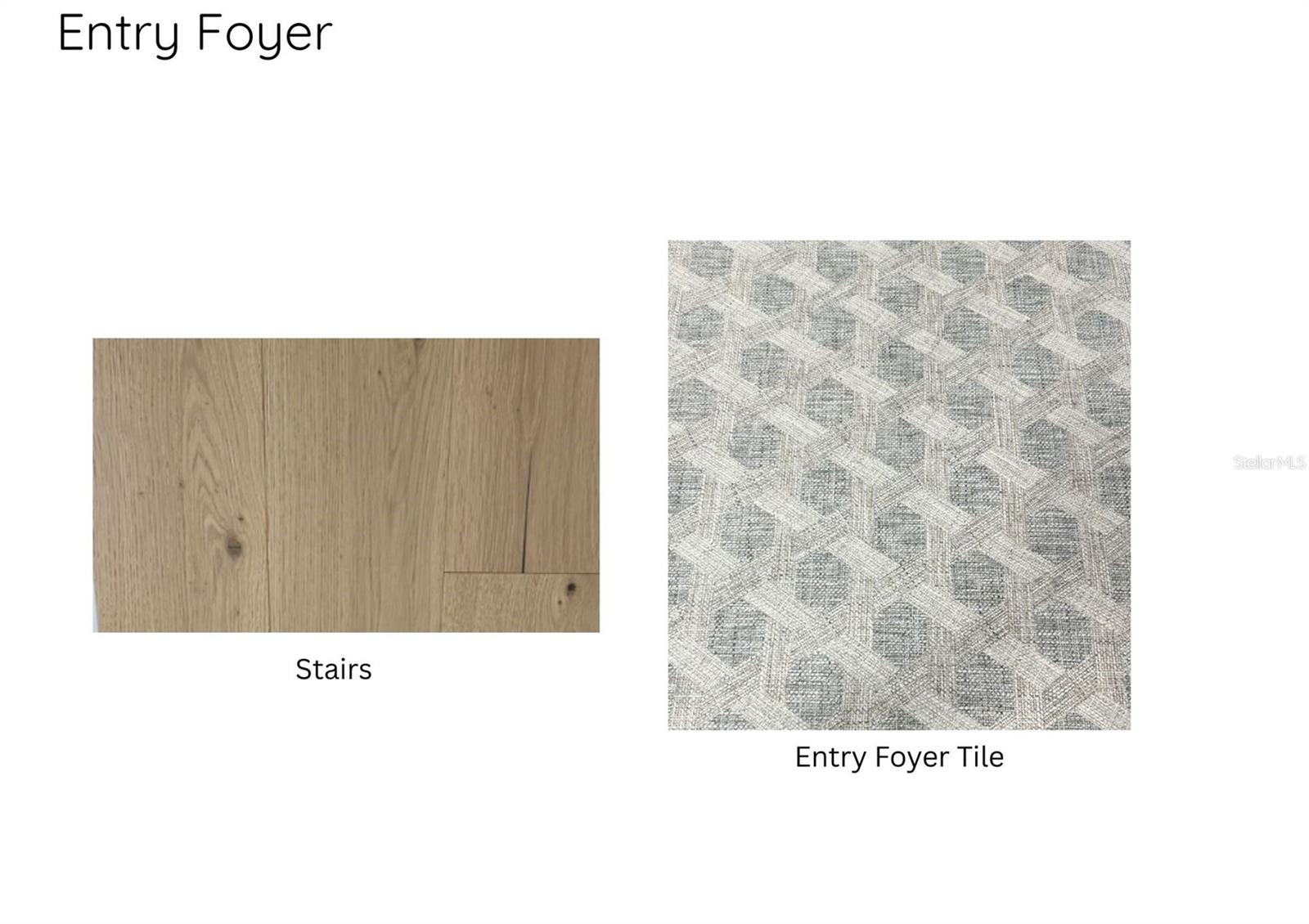 A4643229 Property Photo