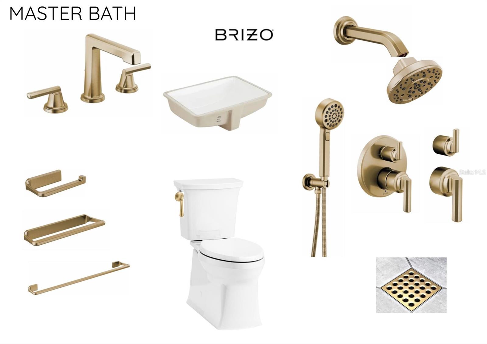 A4643229 Property Photo