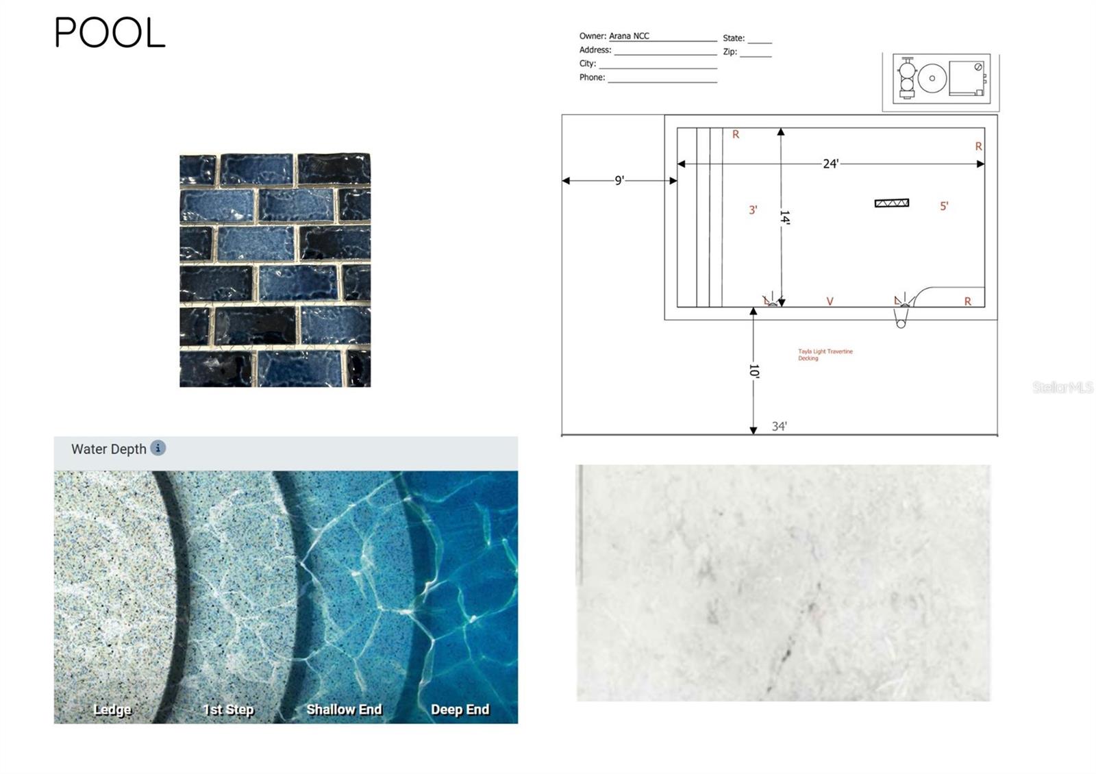 A4643229 Property Photo