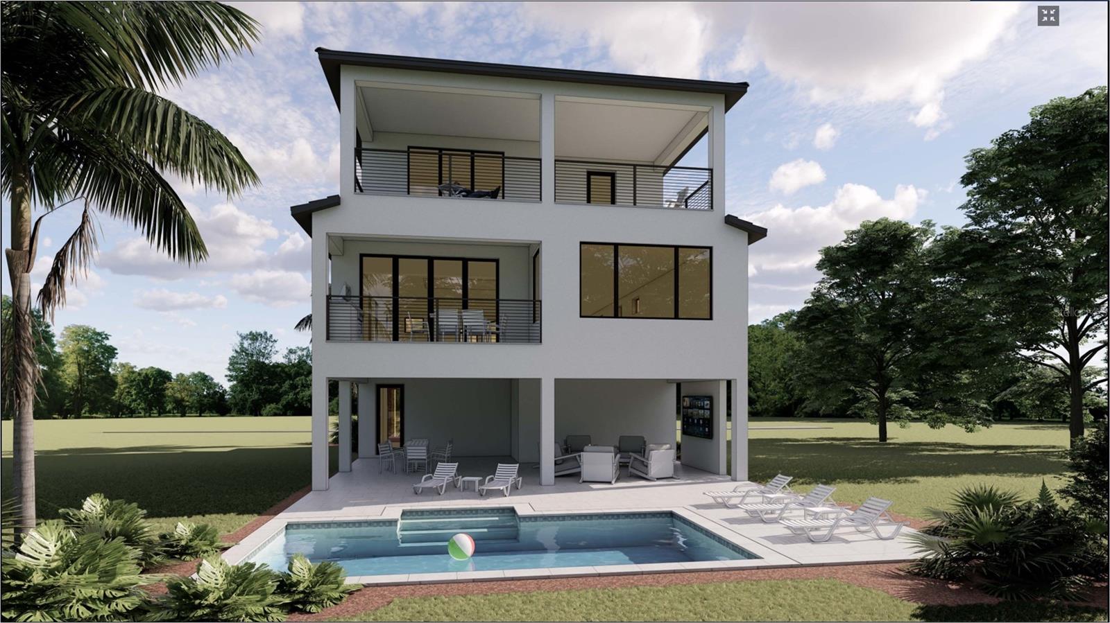 A4643229 Property Photo