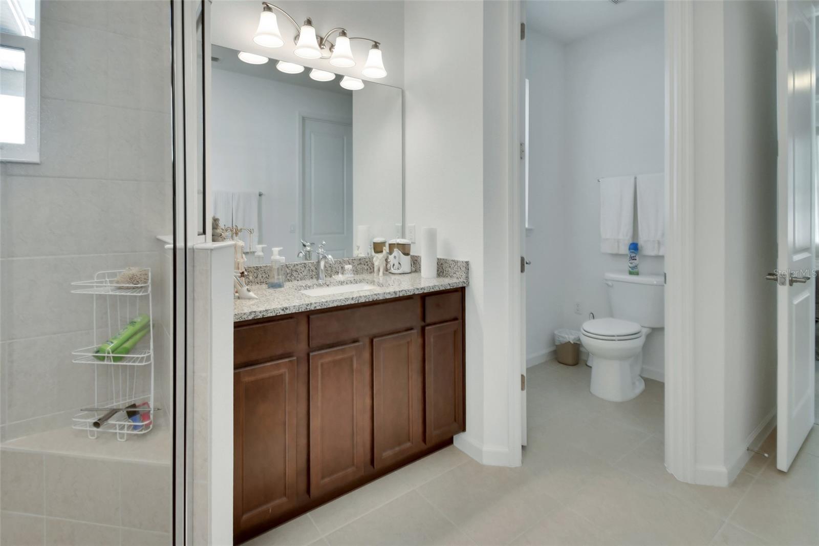 1079 LINCOLNSHIRE DR, DELAND, FL, 32724